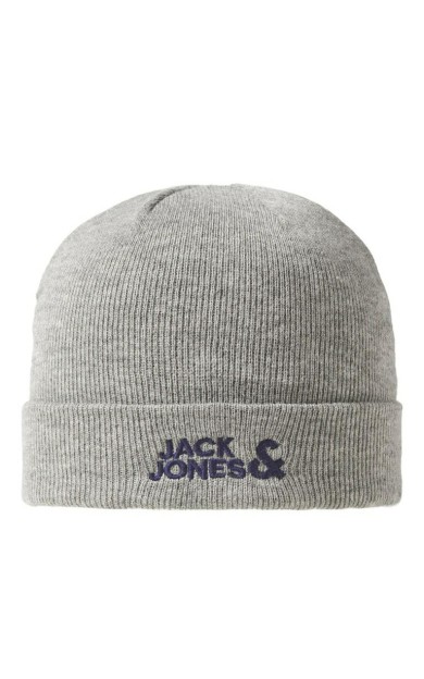 Jack Jones Acdna Erkek Bere 12092815