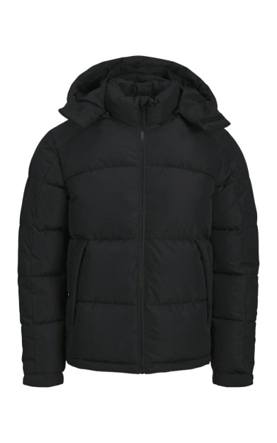 Jack Jones Aero Puffer Erkek Mont 12260428