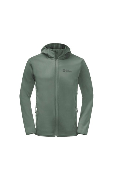 BORNBERG HOODY M