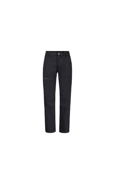 ACTIVATE XT PANTS M black