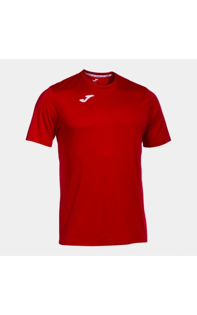 Joma 100052.600 Combi Erkek Spor Tişört