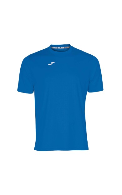 Joma 100052.700 Combi Erkek Spor Tişört