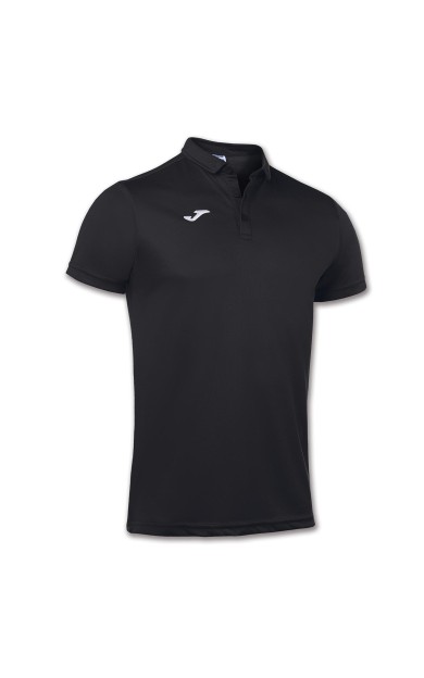 Joma 100437.100-106 Hobby Erkek Polo Tişört