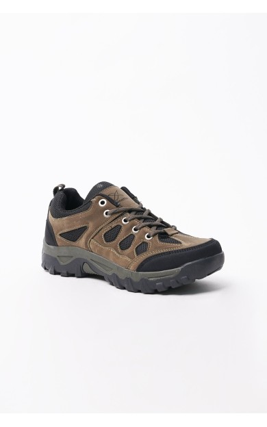 Kinetix Hiker  Kadın Outdoor