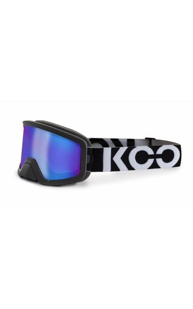 Koo Edge Off-Road Cross Goggle