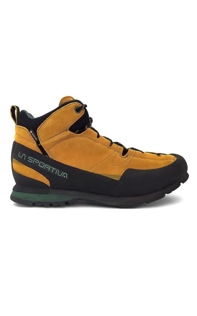 La Sportiva Boulder X Erkek Outdoor Bot