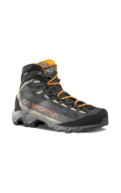 La Sportiva Aequilibrium Hike Gore Tex Erkek Dağcılık Botu