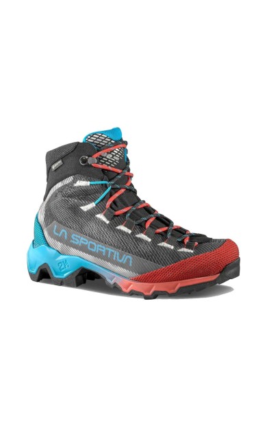 La Sportiva Aequilibrium Hike Gore Tex Kadın Dağcılık Botu