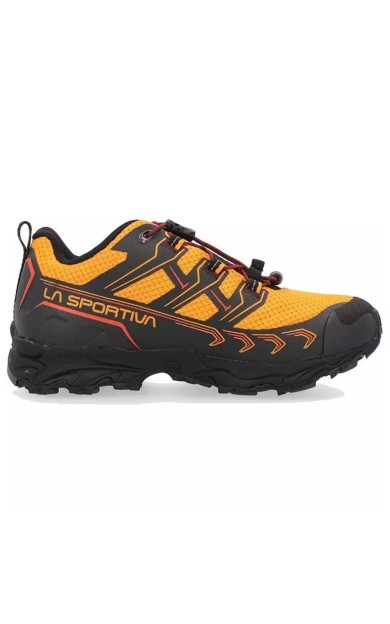 La Sportiva Ultra Raptor 2 JR Gore-Tex Çocuk Botu