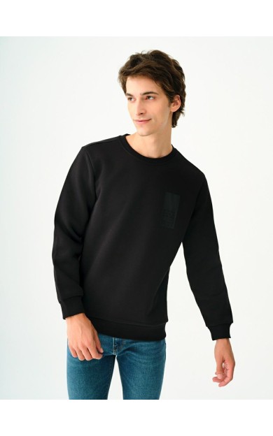 Loft Erkek Sweat LF2034185