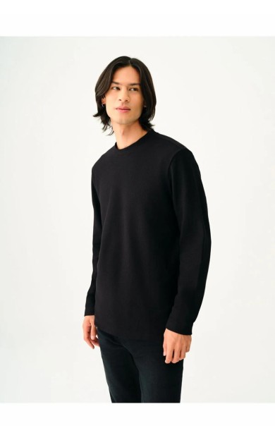 Loft Erkek Sweat LF2036600