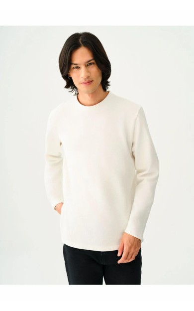 Loft Erkek Sweat LF2036600