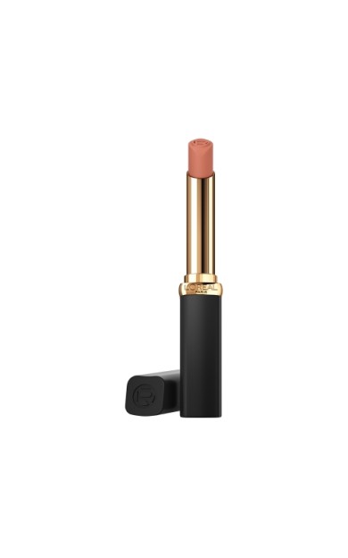 Loreal Paris Cr Vol Matte Nude 505 Le Nude Resilient