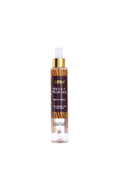 Sweet Seducer - Body Mist 150 Ml