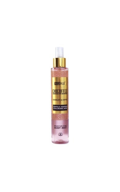 Chocoffee - Body Mist 150 Ml