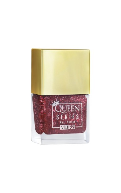 Mara Queen Nail Polish Isabel