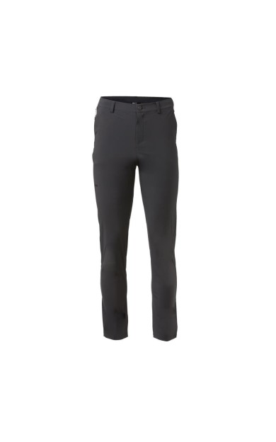 Marmot Arch Rock Outdoor Erkek Pantolon