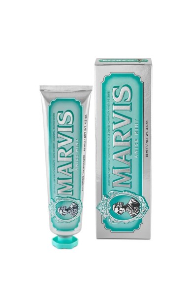 Marvis Anise Mint Diş Macunu 25 ml