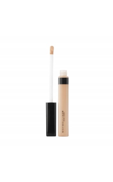 Maybelline New York Fit Me Concealer 10 Light