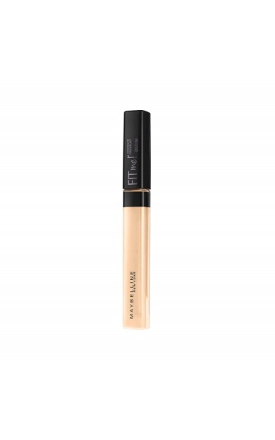 Maybelline New York Fit Me Concealer 20 Sand