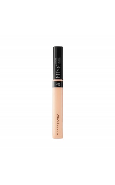 Maybelline New York Fit Me Concealer 05 Ivory