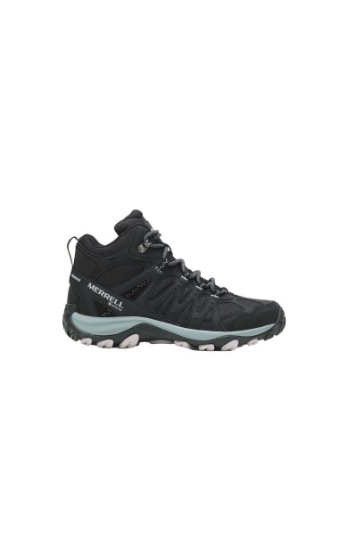 ACCENTOR 3 SPORT MID GTX BLACK