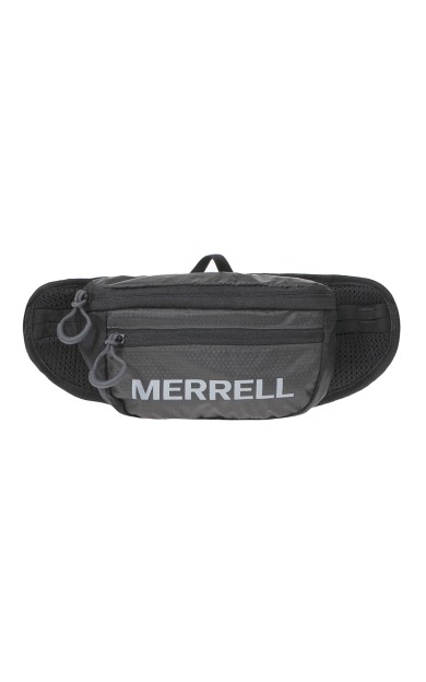 CREST 1.5L LUMBAR PACK Renkli