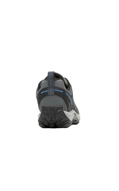 ACCENTOR 3 SPORT GTX ROCK/BLUE