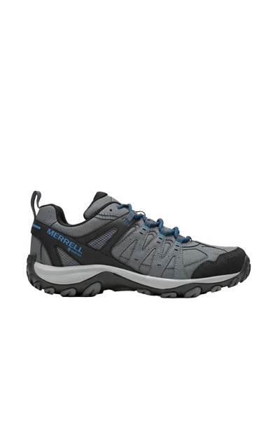 ACCENTOR 3 SPORT GTX ROCK/BLUE