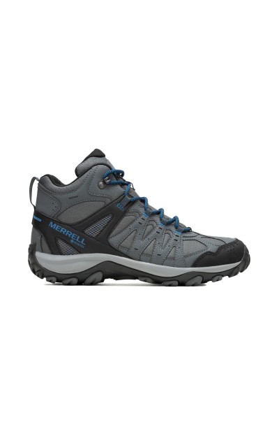 ACCENTOR 3 SPORT MID GTX