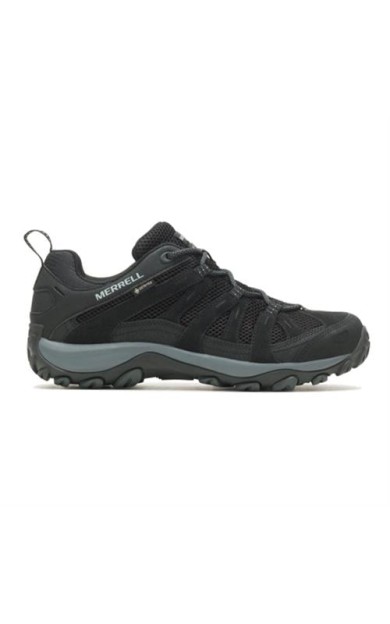 Merrell Alverstone 2 Gtx Erkek Bot J036899