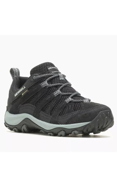 Merrell Alverstone 2 Gore-Tex Kadın Trekking Ayakkabı