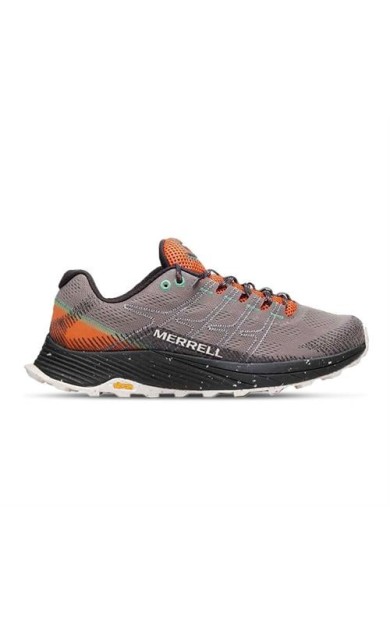 Merrell Moab Flight Erkek Spor Ayakkabısı J067485