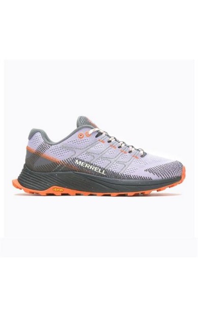 Merrell Moab Flight Kadın Spor Ayakkabısı J067638