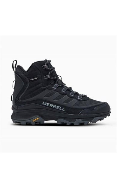 Merrell Moab Speed Thermo Mid Wp Erkek Bot J066911