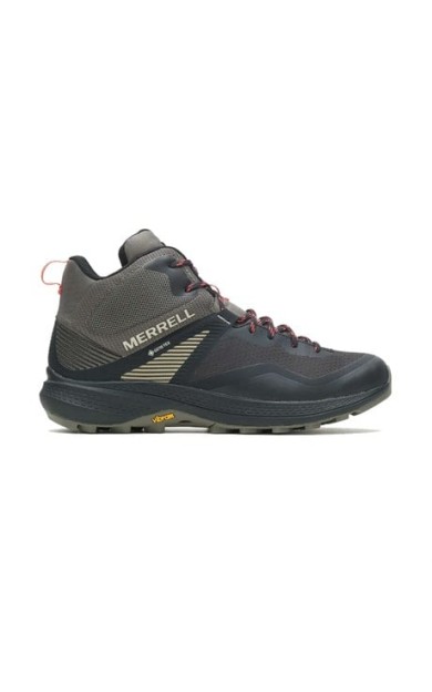 Merrell Mqm 3 Mid Gtx Erkek Bot J036801