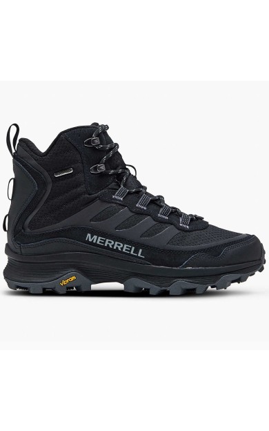 Merrell Moab Speed Thermo Waterproof Erkek Bot