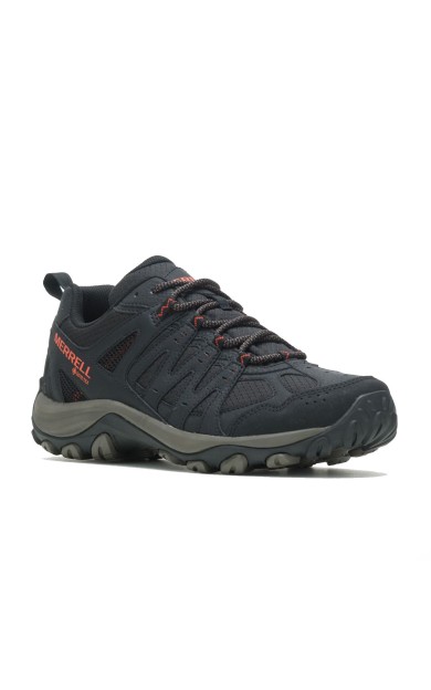 Merrell Accentor 3 Sport Gore Tex Erkek Ayakkabı