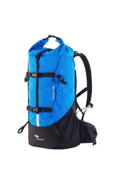 Mobihome Hiking Sırt Çantası 35 Litre