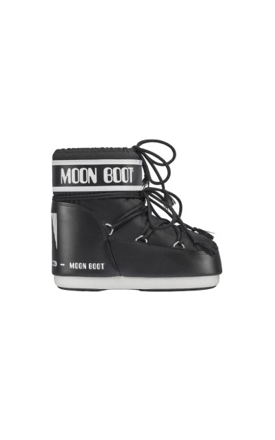 80D1409340-N001 Moon Boot Classic Low 2