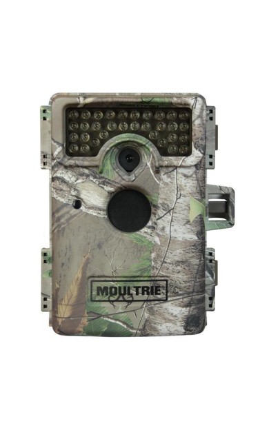 Moultrie M-1100I Fotokapan