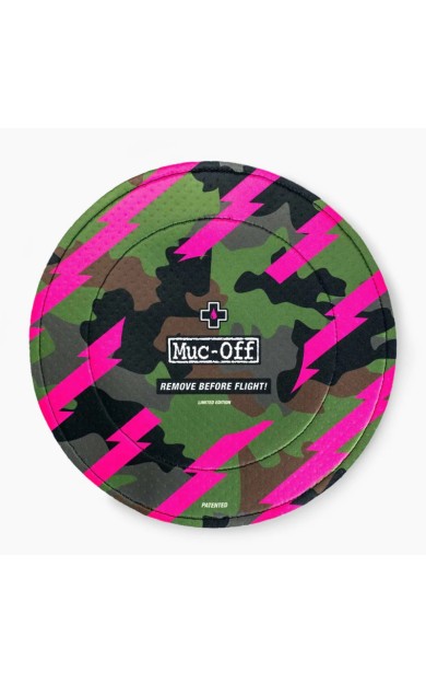 Muc-Off Disc Brake Cover Koruyucu Kılıf