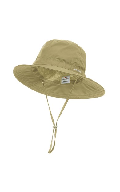 NatureHike Sunproof Bucket Şapka