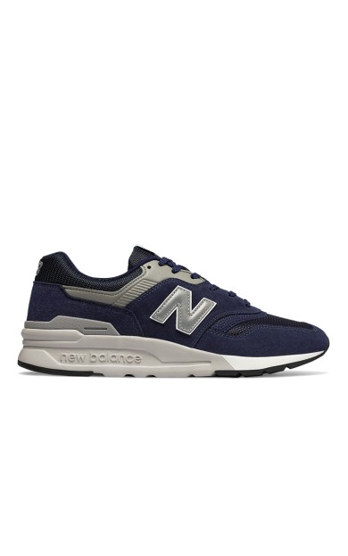 New Balance CM997HCE Unisex Günlük Spor Ayakkabı