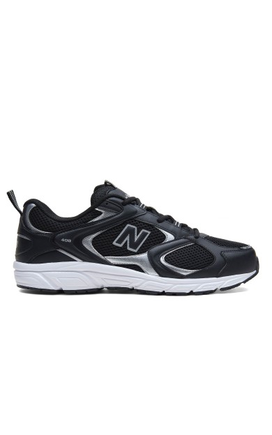 New Balance ML408BS Unisex Koşu Ayakkabısı