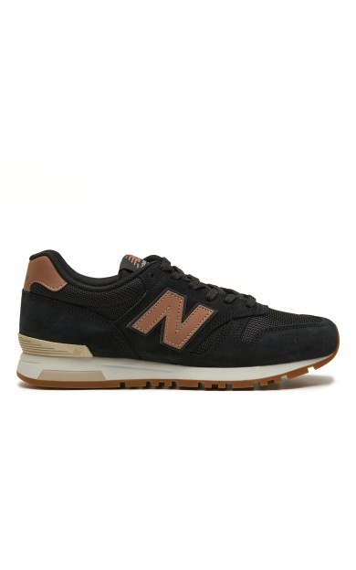 New Balance ML565BTG Erkek Günlük Spor Ayakkabı