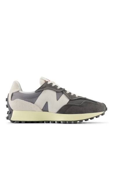 New Balance U327WRF Unisex Günlük Spor Ayakkabı