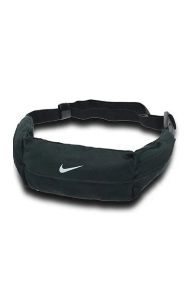 Nike EXPANDABLE WAIST PACK Unisex Bel Çantası Siyah