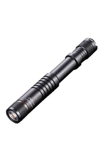 Nitecore SENS AA2 El Feneri