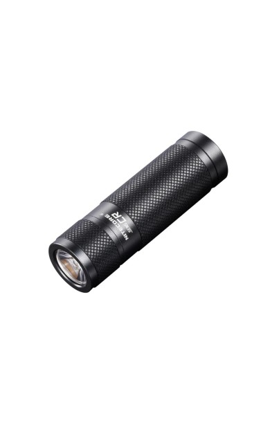 Nitecore SENS CR El Feneri